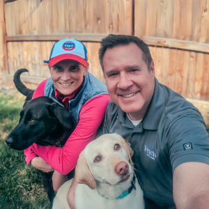 Essential Summer Pet Safety Tips for Douglas County